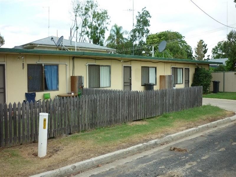 5 McNulty Street, Goondiwindi QLD 4390