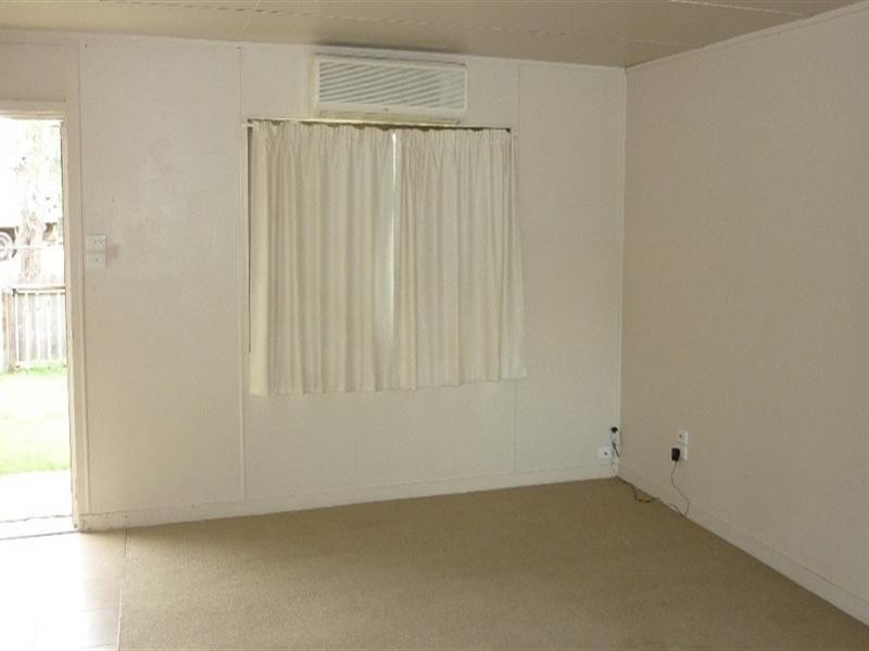 5 McNulty Street, Goondiwindi QLD 4390