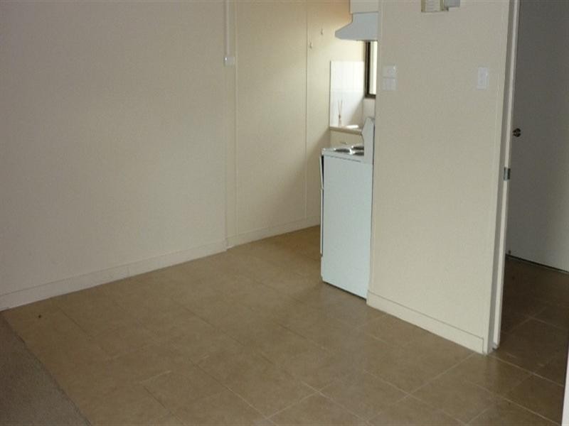 5 McNulty Street, Goondiwindi QLD 4390