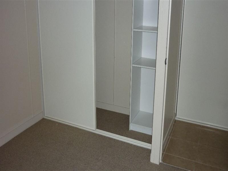 5 McNulty Street, Goondiwindi QLD 4390