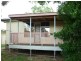 3 McNulty Street, Goondiwindi QLD 4390