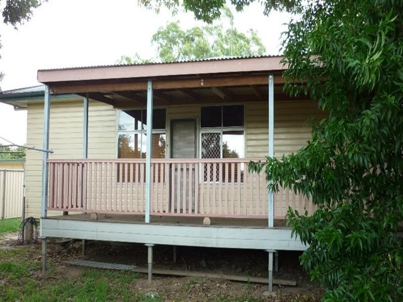 3 McNulty Street, Goondiwindi QLD 4390