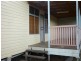 3 McNulty Street, Goondiwindi QLD 4390