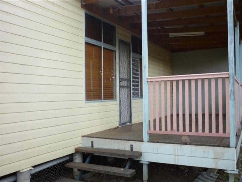3 McNulty Street, Goondiwindi QLD 4390