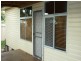 3 McNulty Street, Goondiwindi QLD 4390