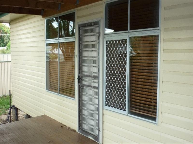 3 McNulty Street, Goondiwindi QLD 4390