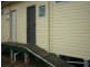 3 McNulty Street, Goondiwindi QLD 4390