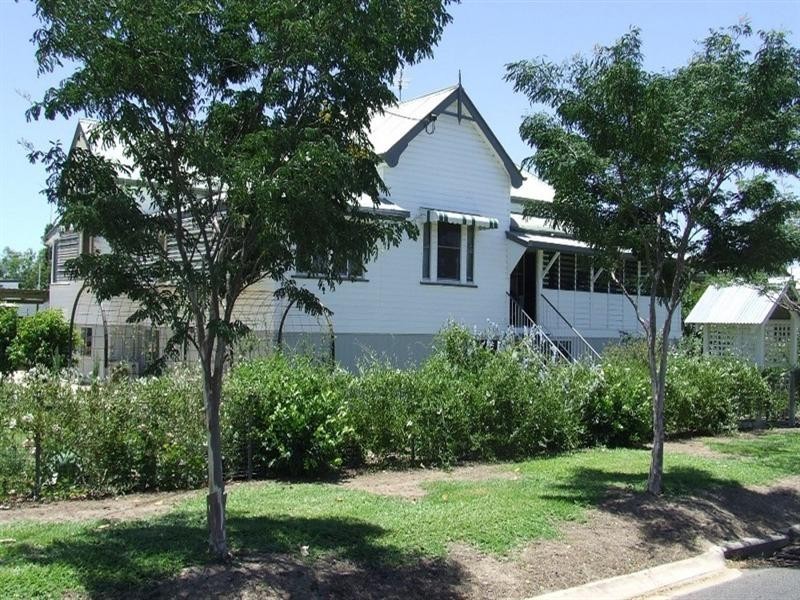 Goondiwindi QLD 4390