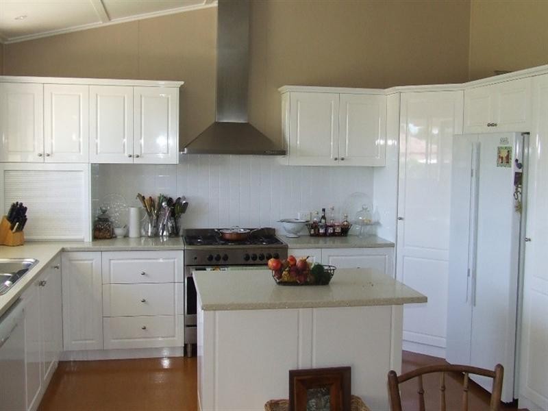 Goondiwindi QLD 4390