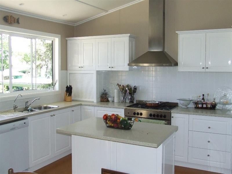 Goondiwindi QLD 4390