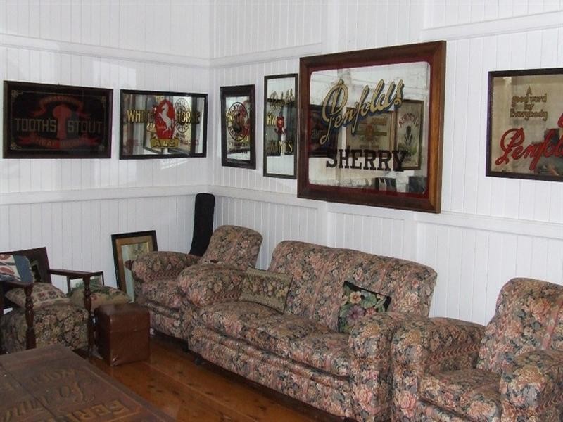 Goondiwindi QLD 4390