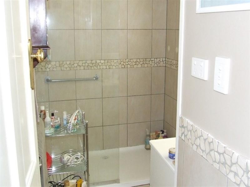 Goondiwindi QLD 4390