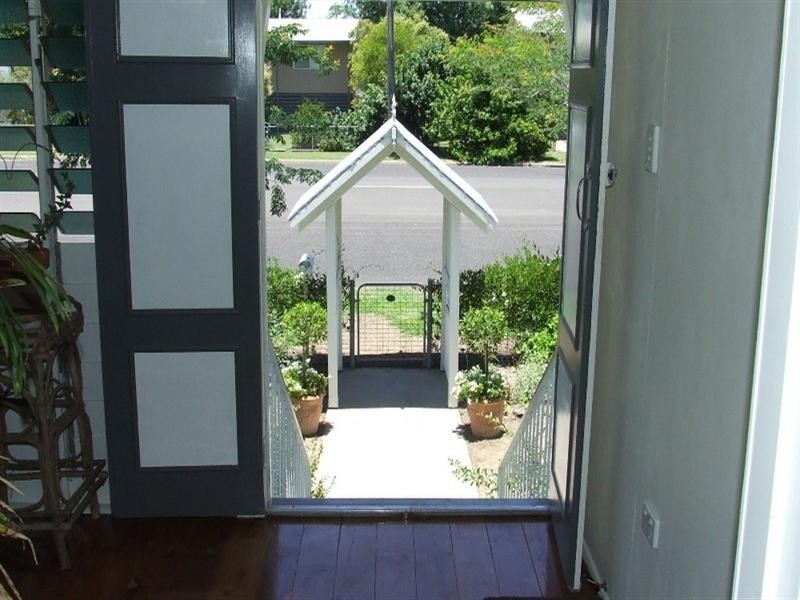 Goondiwindi QLD 4390