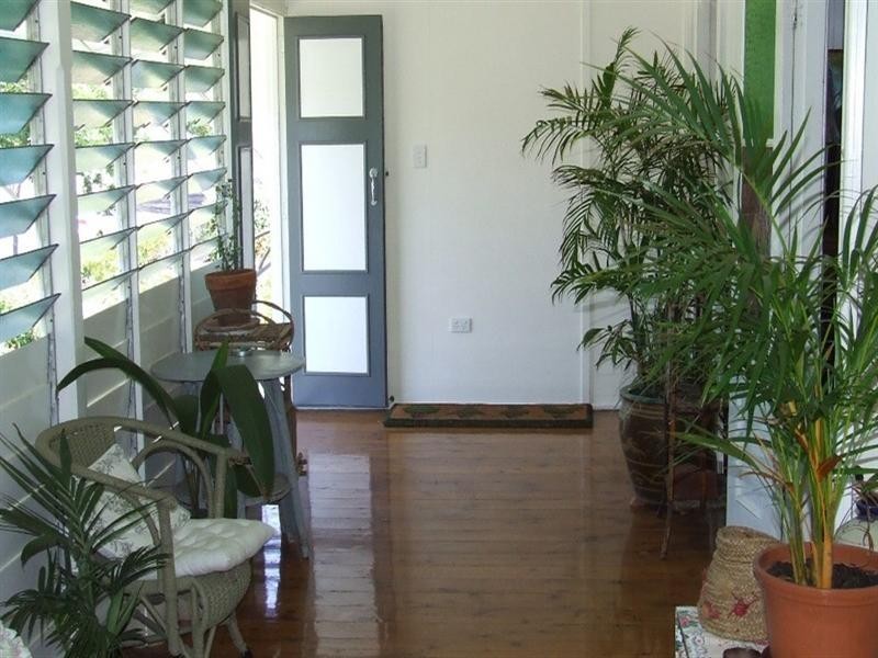 Goondiwindi QLD 4390