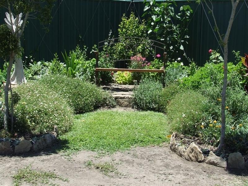 Goondiwindi QLD 4390