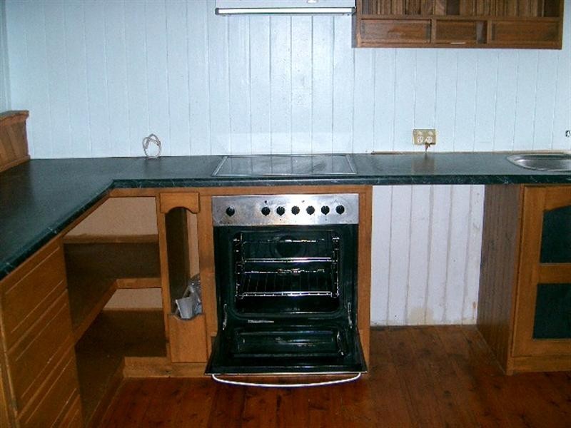 Goondiwindi QLD 4390