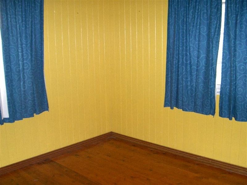 Goondiwindi QLD 4390