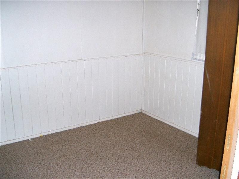 Goondiwindi QLD 4390