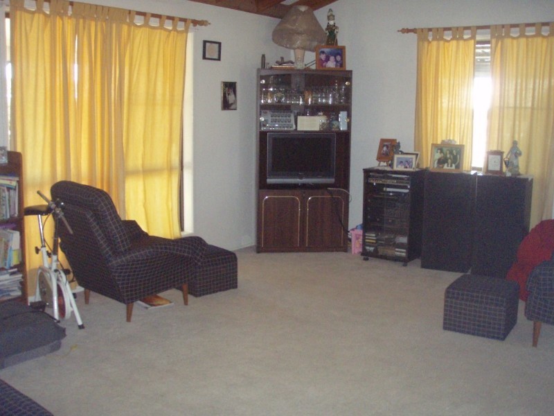 Goondiwindi QLD 4390