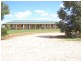 10 Scudamores Road, Goondiwindi QLD 4390