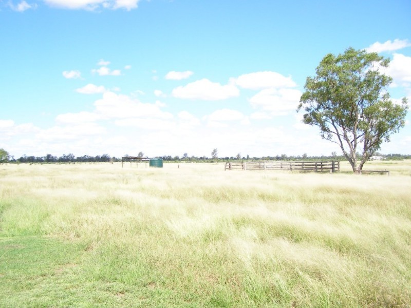 10 Scudamores Road, Goondiwindi QLD 4390