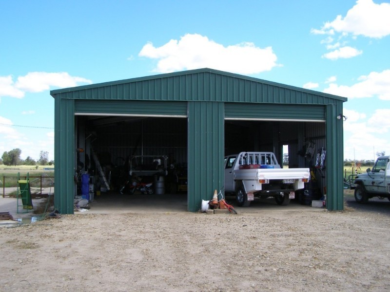 10 Scudamores Road, Goondiwindi QLD 4390