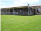 10 Scudamores Road, Goondiwindi QLD 4390