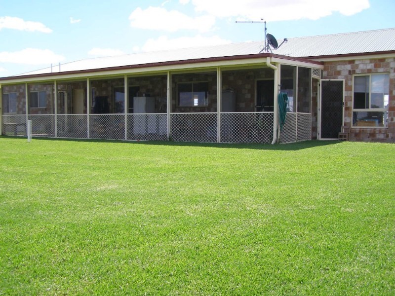 10 Scudamores Road, Goondiwindi QLD 4390