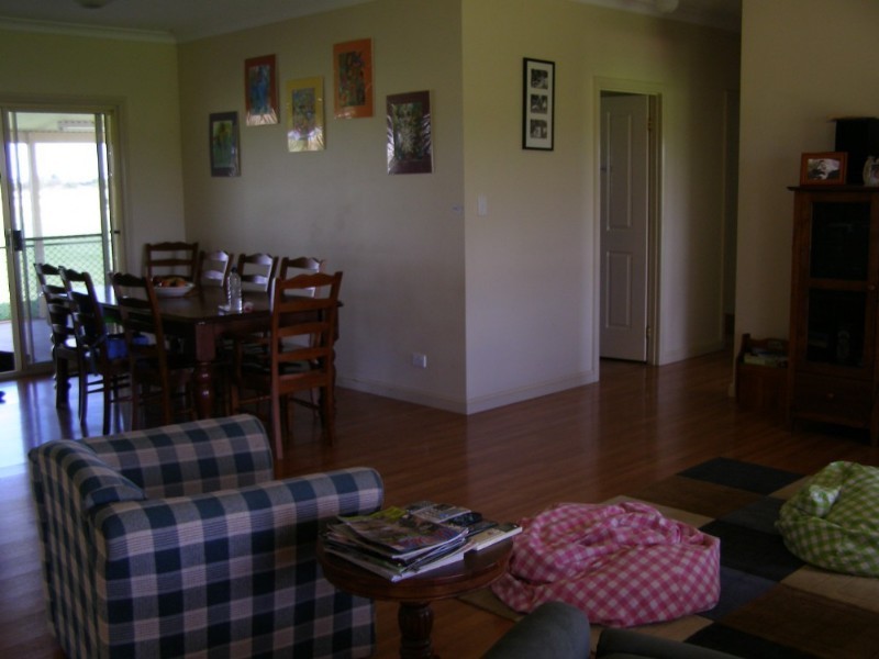 10 Scudamores Road, Goondiwindi QLD 4390