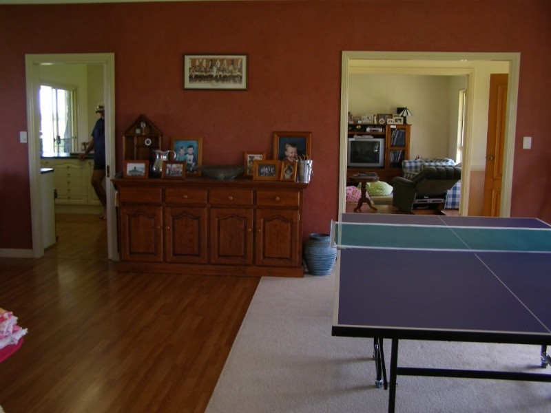 10 Scudamores Road, Goondiwindi QLD 4390