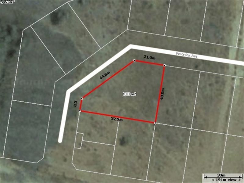 4 Veronica Avenue, Goondiwindi QLD 4390