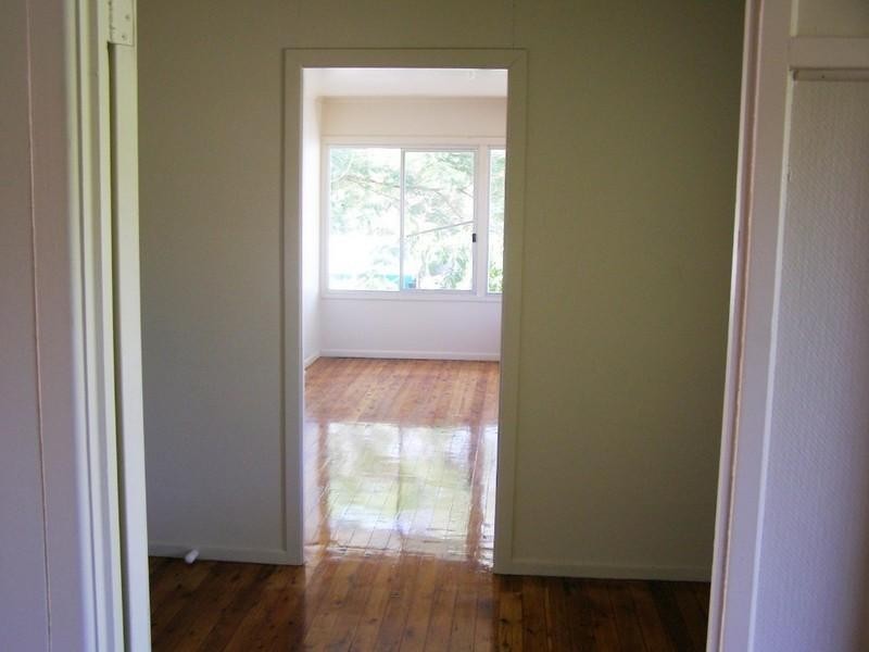 7 McNulty Street, Goondiwindi QLD 4390