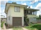 7 McNulty Street, Goondiwindi QLD 4390
