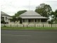 Goondiwindi QLD 4390