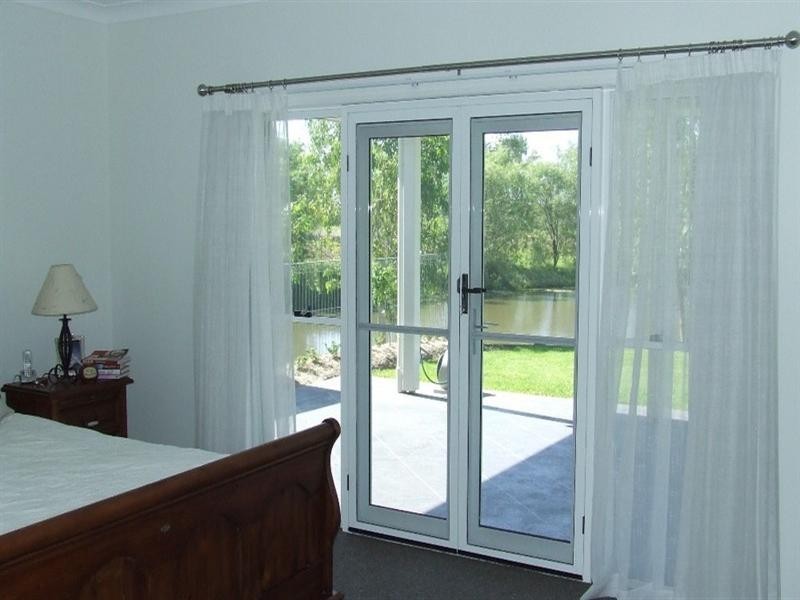 1 Paul Bradley Drive, Goondiwindi QLD 4390