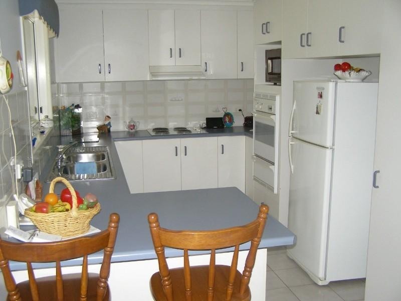 Goondiwindi QLD 4390