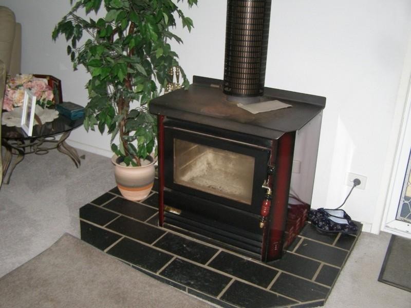 Goondiwindi QLD 4390