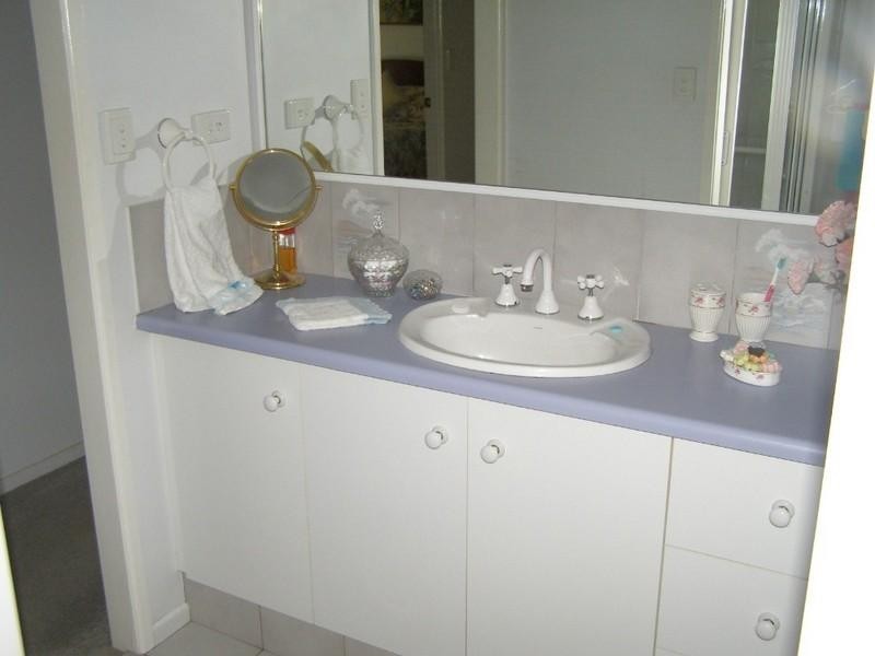 Goondiwindi QLD 4390