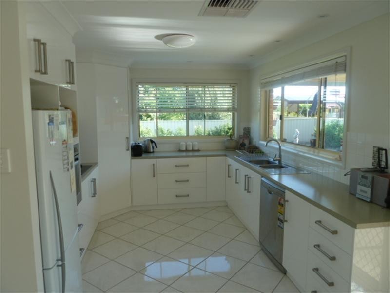 Goondiwindi QLD 4390