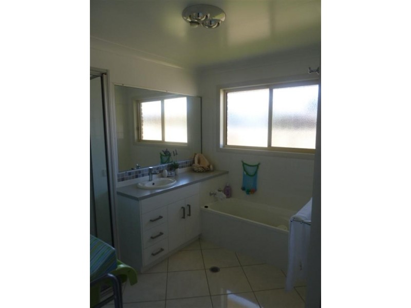 Goondiwindi QLD 4390