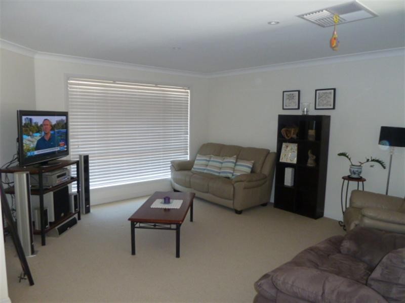 Goondiwindi QLD 4390