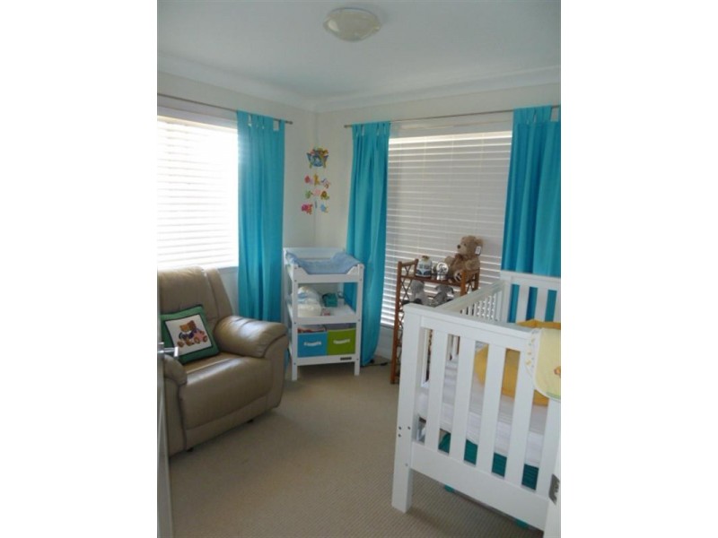 Goondiwindi QLD 4390