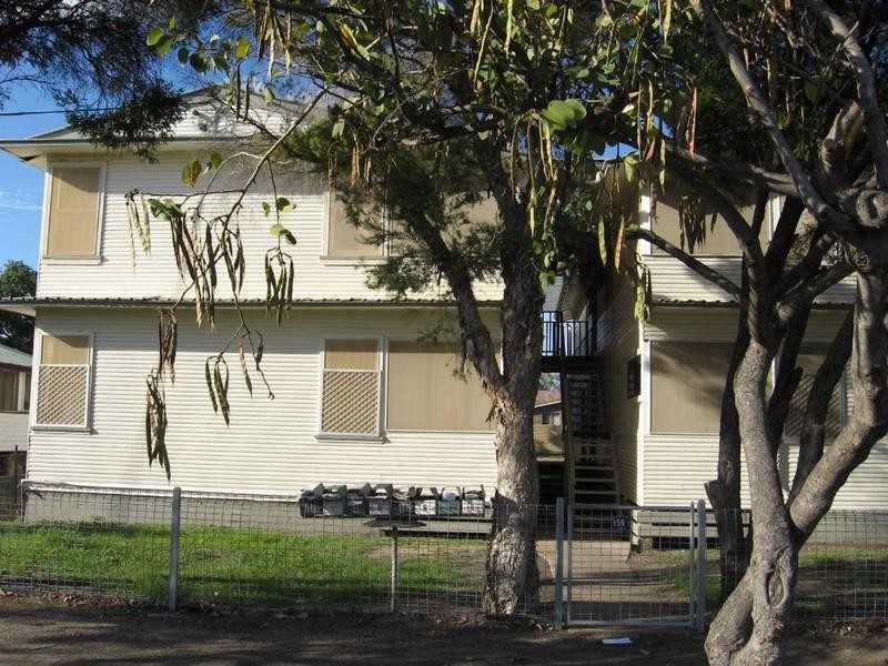 Goondiwindi QLD 4390