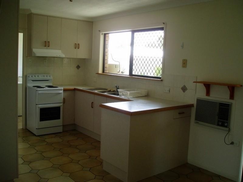 Goondiwindi QLD 4390