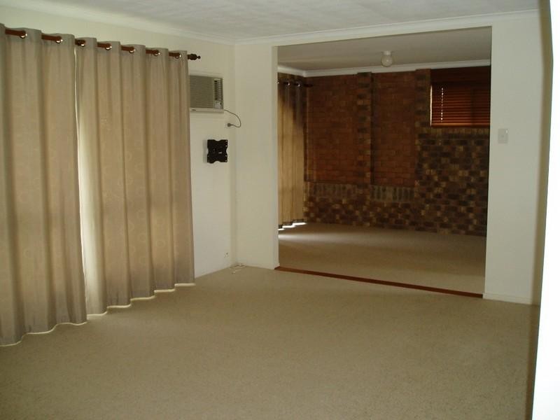 Goondiwindi QLD 4390