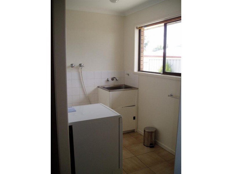 Goondiwindi QLD 4390