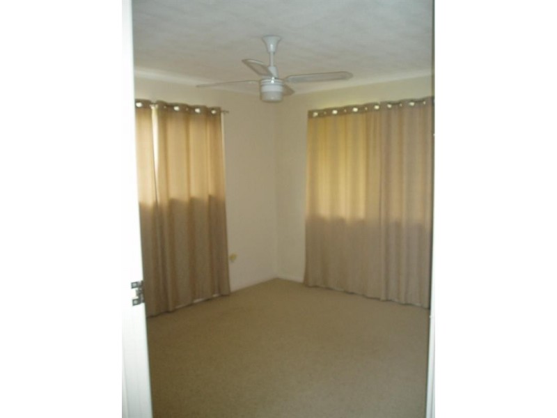 Goondiwindi QLD 4390