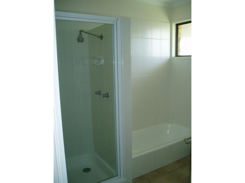 Goondiwindi QLD 4390