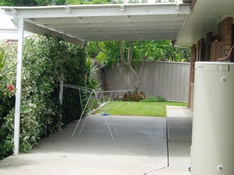 Goondiwindi QLD 4390