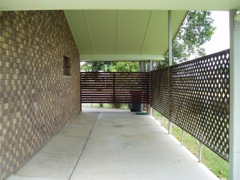 Goondiwindi QLD 4390